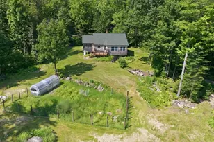 24 Bradeen Rd, Sumner, ME 04292 - Photo 66
