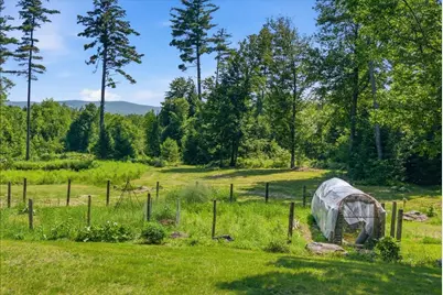 24 Bradeen Road, Sumner, ME 04292 - Photo 48