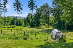 24 Bradeen Rd, Sumner, ME 04292 - Photo 48