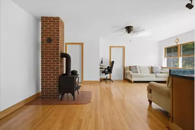 24 Bradeen Road, Sumner, ME 04292 - Photo 16