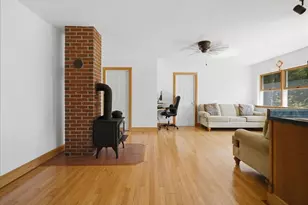 24 Bradeen Rd, Sumner, ME 04292 - Photo 16