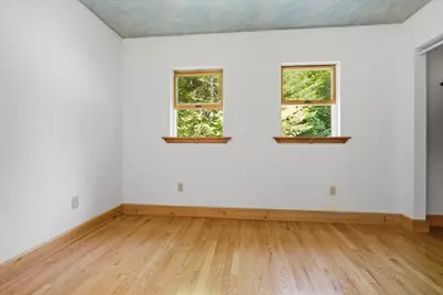 24 Bradeen Road, Sumner, ME 04292 - Photo 26