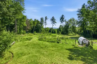 24 Bradeen Road, Sumner, ME 04292 - Photo 6