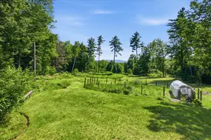 24 Bradeen Rd, Sumner, ME 04292 - Photo 6