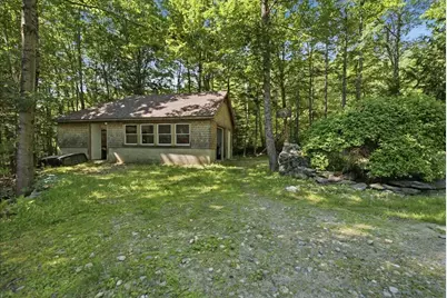 24 Bradeen Road, Sumner, ME 04292 - Photo 56