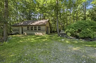 24 Bradeen Rd, Sumner, ME 04292 - Photo 56