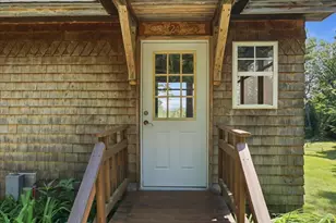 24 Bradeen Rd, Sumner, ME 04292 - Photo 38
