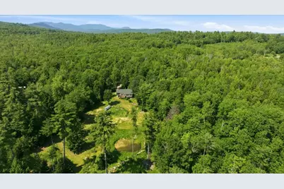 24 Bradeen Road, Sumner, ME 04292 - Photo 74