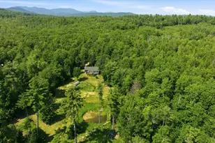 24 Bradeen Rd, Sumner, ME 04292 - Photo 74