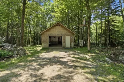 24 Bradeen Road, Sumner, ME 04292 - Photo 58