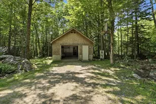 24 Bradeen Rd, Sumner, ME 04292 - Photo 58