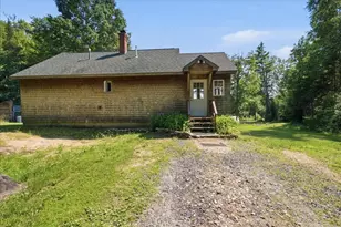 24 Bradeen Rd, Sumner, ME 04292 - Photo 42