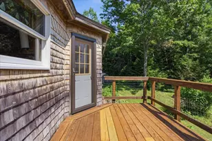 24 Bradeen Rd, Sumner, ME 04292 - Photo 46