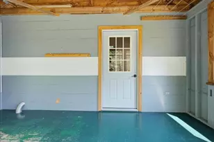24 Bradeen Rd, Sumner, ME 04292 - Photo 10