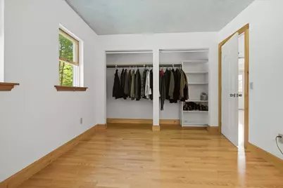 24 Bradeen Road, Sumner, ME 04292 - Photo 28