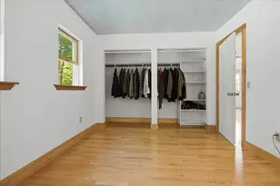 24 Bradeen Rd, Sumner, ME 04292 - Photo 28