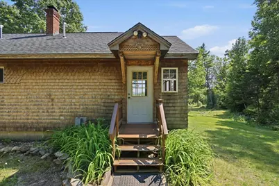 24 Bradeen Road, Sumner, ME 04292 - Photo 40
