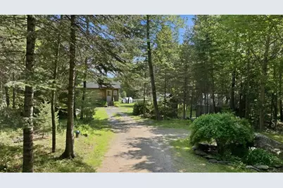 24 Bradeen Road, Sumner, ME 04292 - Photo 64