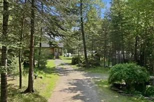 24 Bradeen Rd, Sumner, ME 04292 - Photo 64
