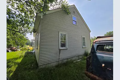 340-344 Thorsen Road, Hancock, ME 04640 - Photo 6