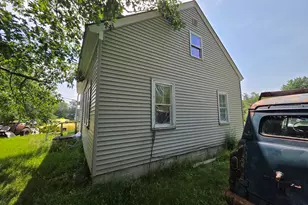 340-344 Thorsen Rd, Hancock, ME 04640 - Photo 6