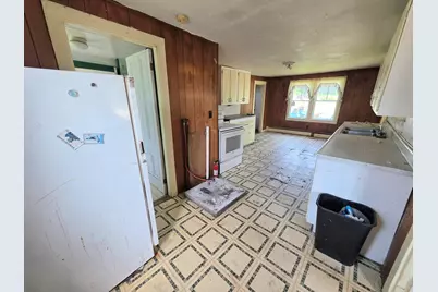 340-344 Thorsen Road, Hancock, ME 04640 - Photo 12
