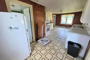340-344 Thorsen Rd, Hancock, ME 04640 - Photo 12