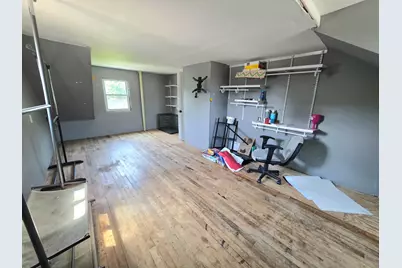 340-344 Thorsen Road, Hancock, ME 04640 - Photo 28