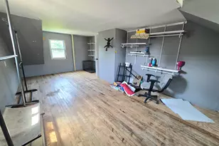 340-344 Thorsen Rd, Hancock, ME 04640 - Photo 28