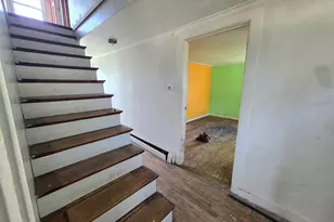 340-344 Thorsen Rd, Hancock, ME 04640 - Photo 22