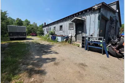 340-344 Thorsen Road, Hancock, ME 04640 - Photo 32