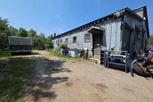 340-344 Thorsen Rd, Hancock, ME 04640 - Photo 32