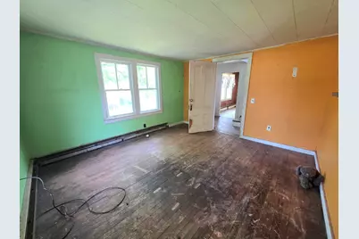 340-344 Thorsen Road, Hancock, ME 04640 - Photo 24