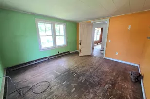 340-344 Thorsen Rd, Hancock, ME 04640 - Photo 24
