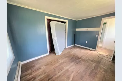 340-344 Thorsen Road, Hancock, ME 04640 - Photo 20