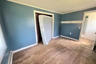 340-344 Thorsen Rd, Hancock, ME 04640 - Photo 20