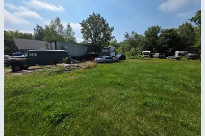 340-344 Thorsen Road, Hancock, ME 04640 - Photo 34