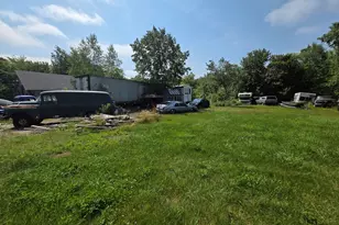 340-344 Thorsen Rd, Hancock, ME 04640 - Photo 34