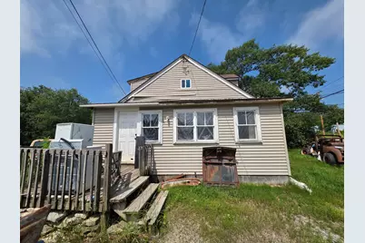 340-344 Thorsen Road, Hancock, ME 04640 - Photo 4