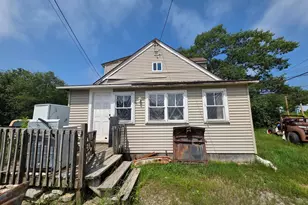 340-344 Thorsen Rd, Hancock, ME 04640 - Photo 4