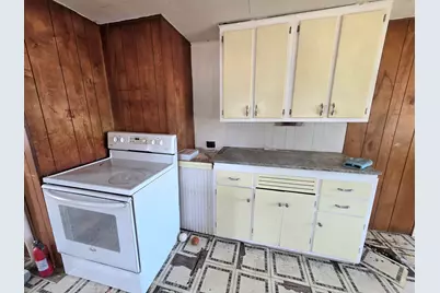 340-344 Thorsen Road, Hancock, ME 04640 - Photo 14