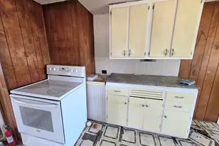 340-344 Thorsen Rd, Hancock, ME 04640 - Photo 14
