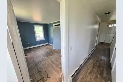 340-344 Thorsen Road, Hancock, ME 04640 - Photo 18