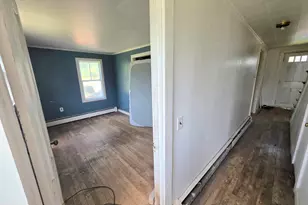340-344 Thorsen Rd, Hancock, ME 04640 - Photo 18