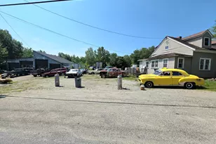 340-344 Thorsen Rd, Hancock, ME 04640 - Photo 1