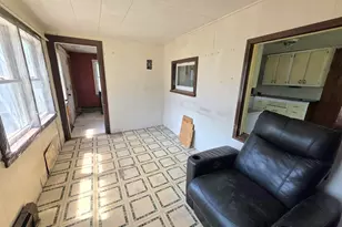340-344 Thorsen Rd, Hancock, ME 04640 - Photo 10