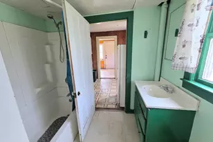 340-344 Thorsen Rd, Hancock, ME 04640 - Photo 16