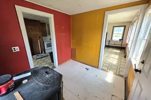 340-344 Thorsen Rd, Hancock, ME 04640 - Photo 8