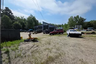 340-344 Thorsen Rd, Hancock, ME 04640 - Photo 2