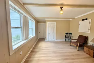 490 Douglas Hwy, Lamoine, ME 04605 - Photo 12